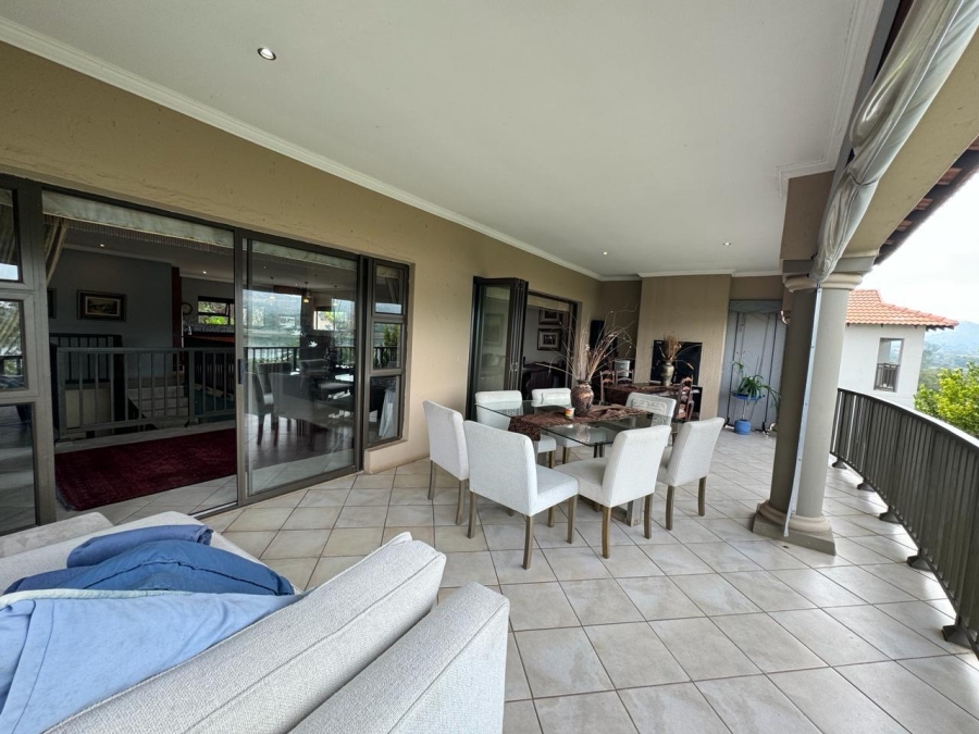 4 Bedroom Property for Sale in Birdwood Estate North West